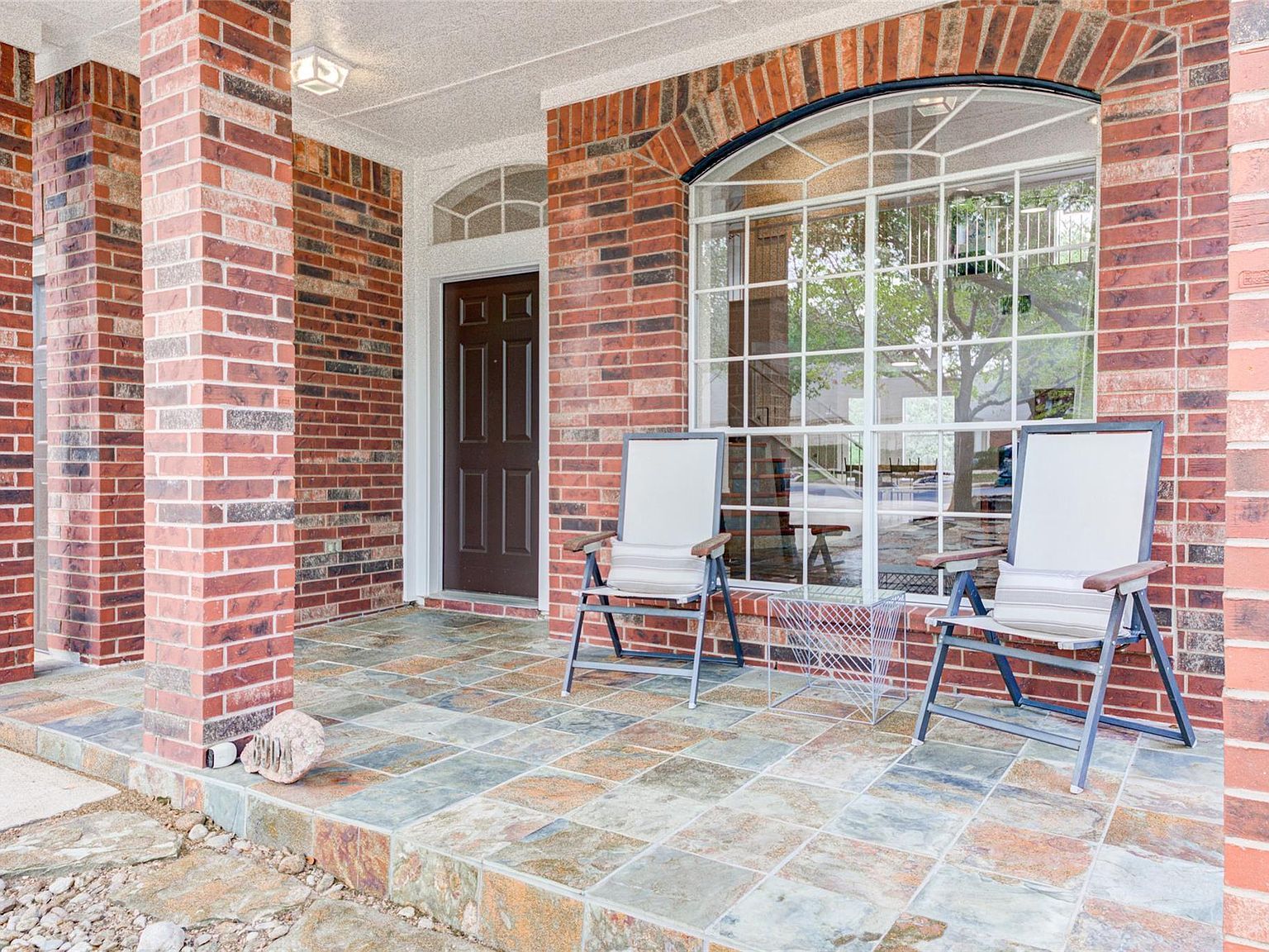 8904 W Hove Loop Austin, TX 78749 - Thumbnail 4