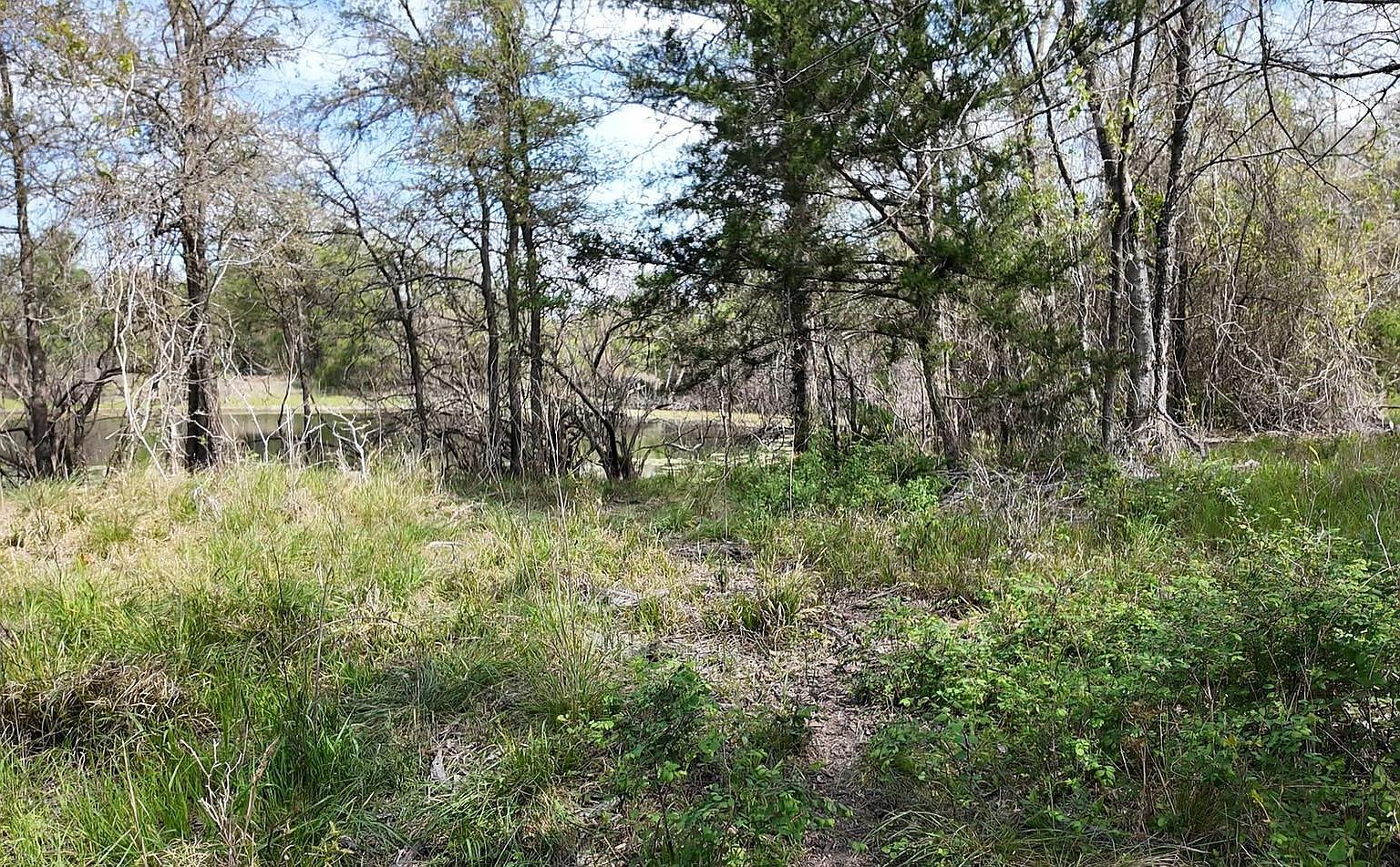 144 County Road 219 Cameron, TX 76520 - Thumbnail 4