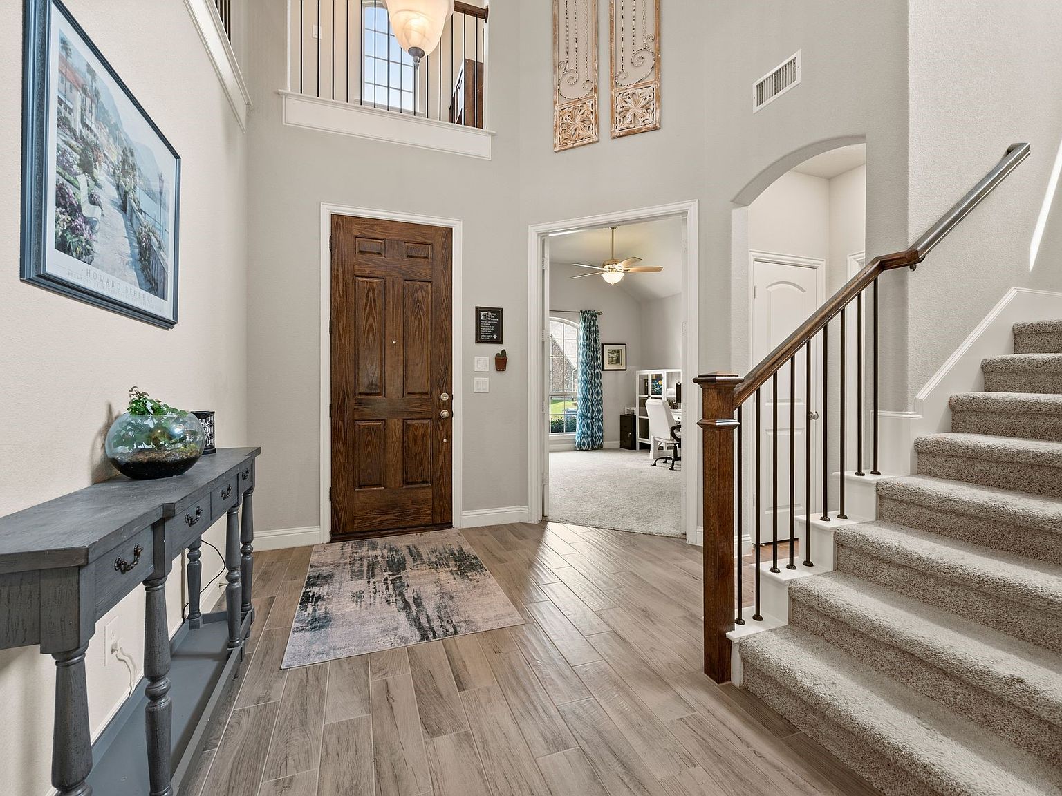 708 Parkland Dr Aubrey, TX 76227 - Thumbnail 4