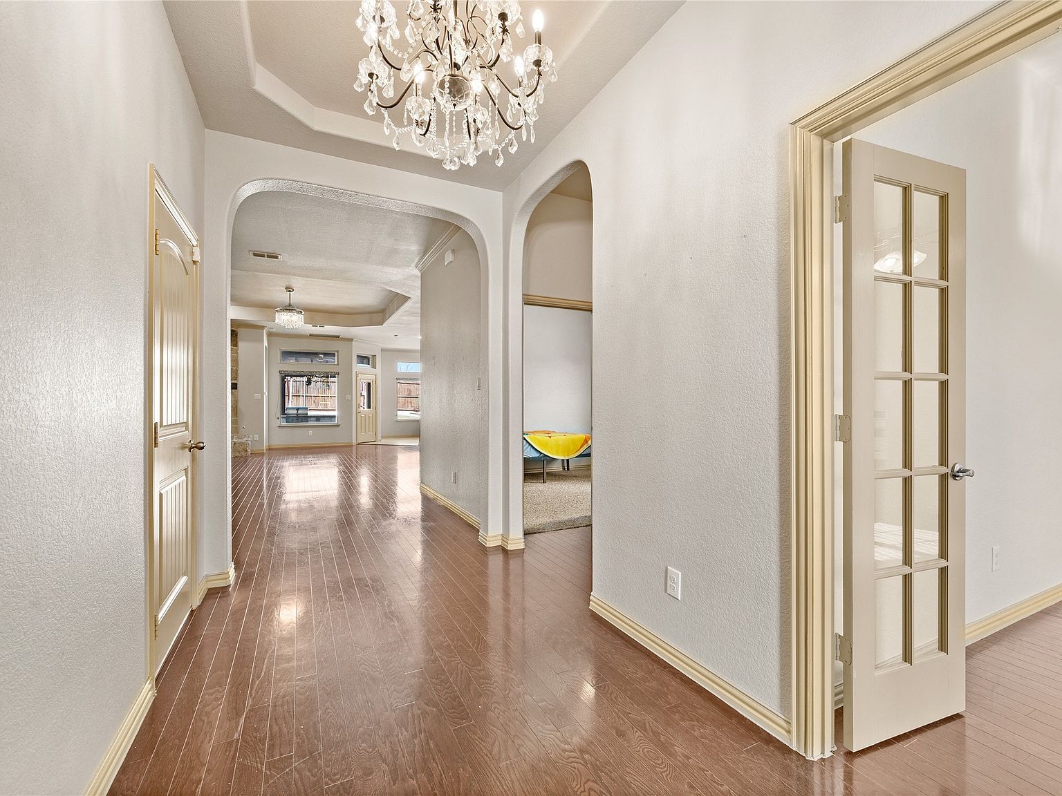 3113 Sangria Ln Fort Worth, TX 76177 - Thumbnail 4