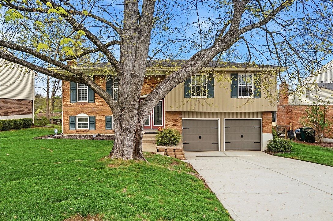 6606 Knottypine Dr Cincinnati, OH 45230 - Thumbnail 4