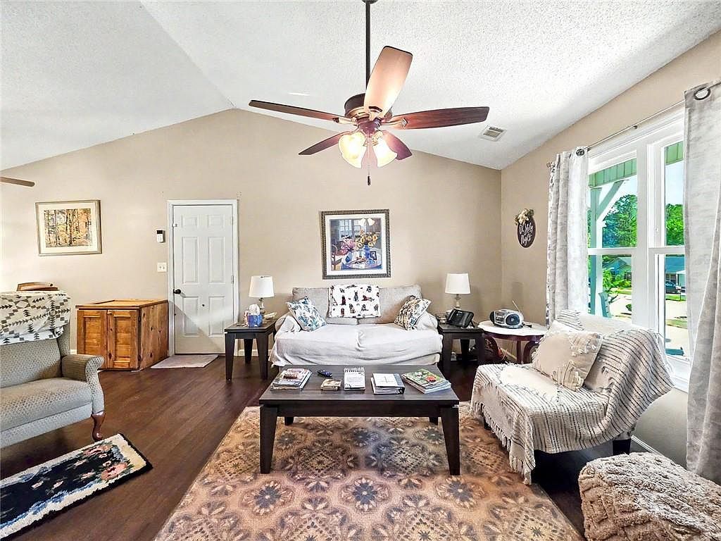 268 Thorn Thicket Way Rockmart, GA 30153 - Thumbnail 4