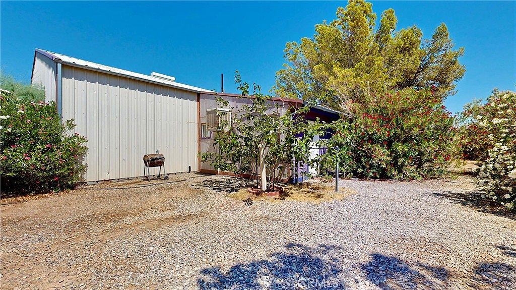 36150 Rosemary Ave Yermo, CA 92398 - Thumbnail 4