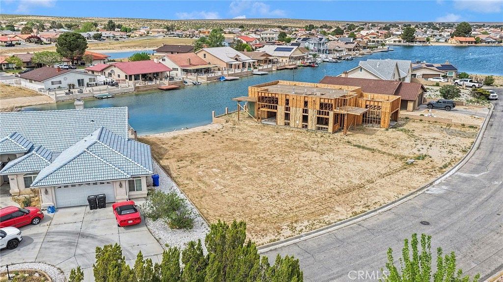 26562 Spar Ln Lot 120 Helendale, CA 92342 - Thumbnail 4