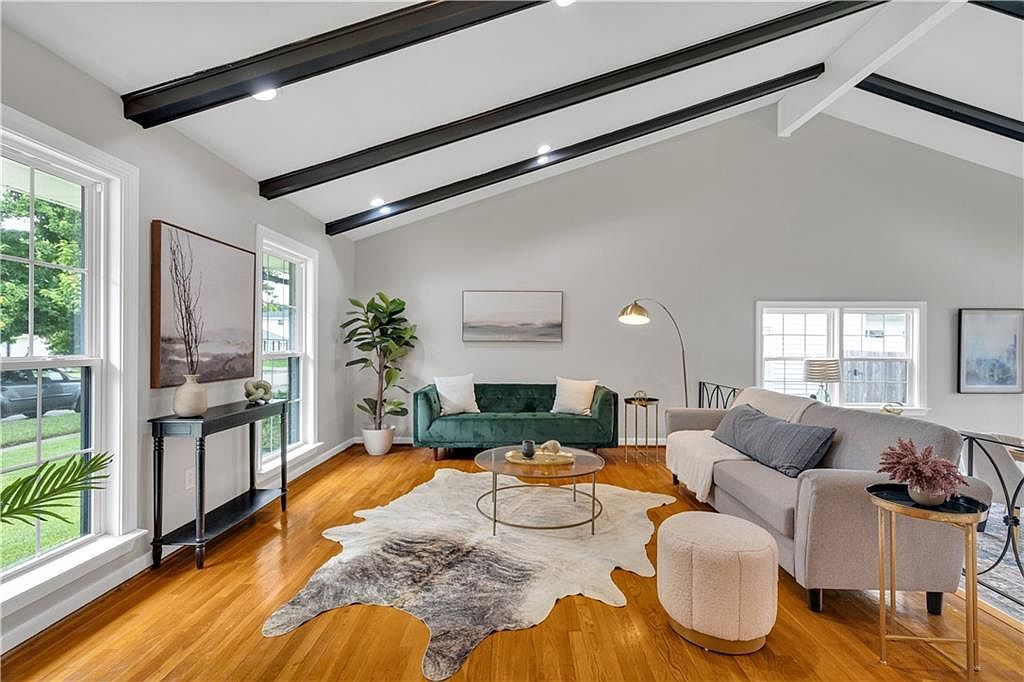 2505 Judith St Metairie, LA 70003 - Thumbnail 4