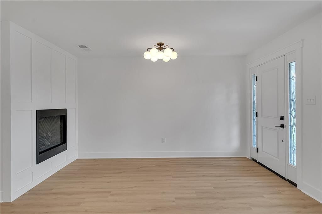 1208 Madison St Metairie, LA 70001 - Thumbnail 4