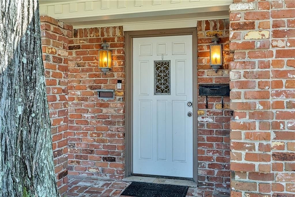 3567 Mimosa Ct New Orleans, LA 70131 - Thumbnail 4