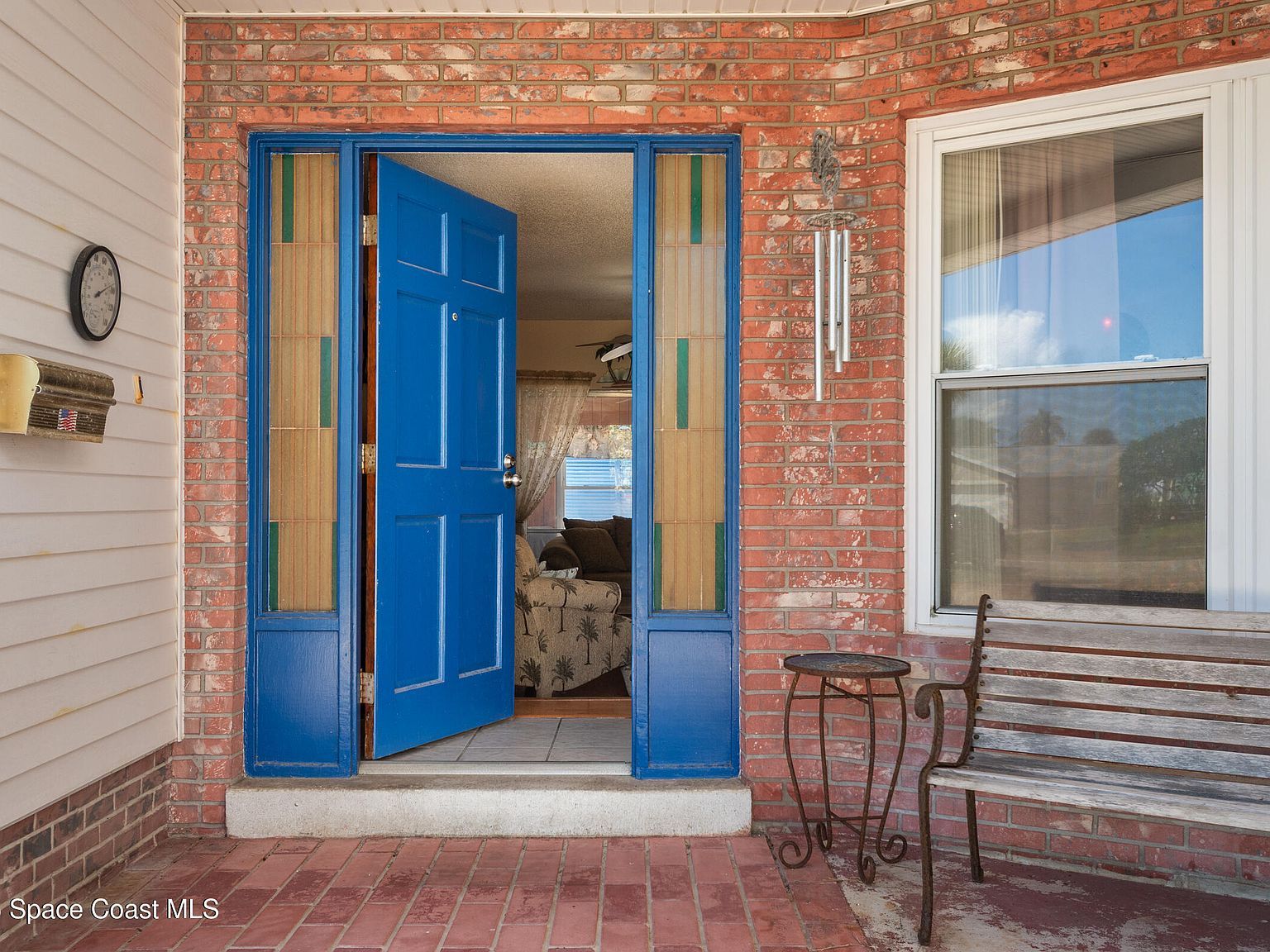 155 Elm Ave Satellite Beach, FL 32937 - Thumbnail 4