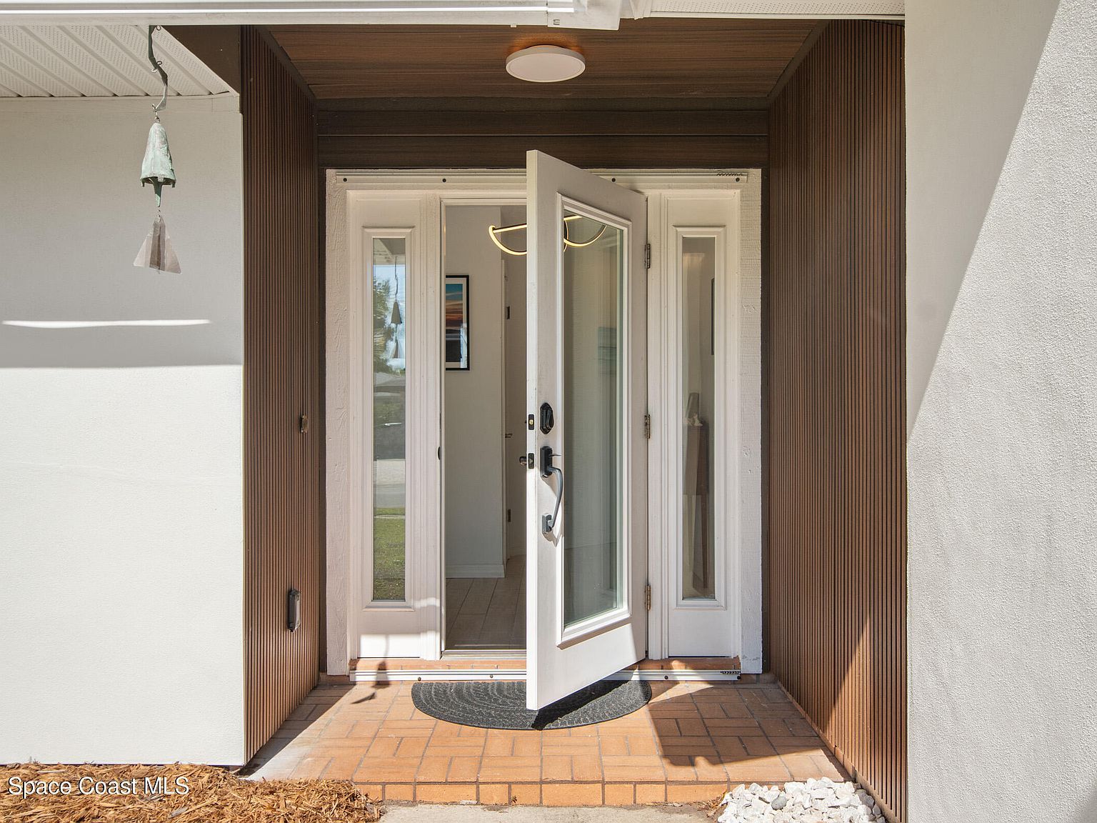 458 Saint Johns Dr Satellite Beach, FL 32937 - Thumbnail 4