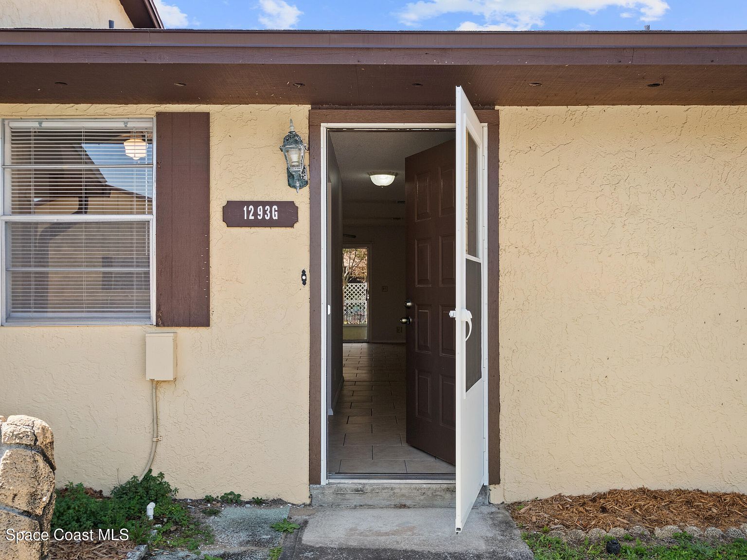 1293 Cheney Hwy Unit G Titusville, FL 32780 - Thumbnail 4