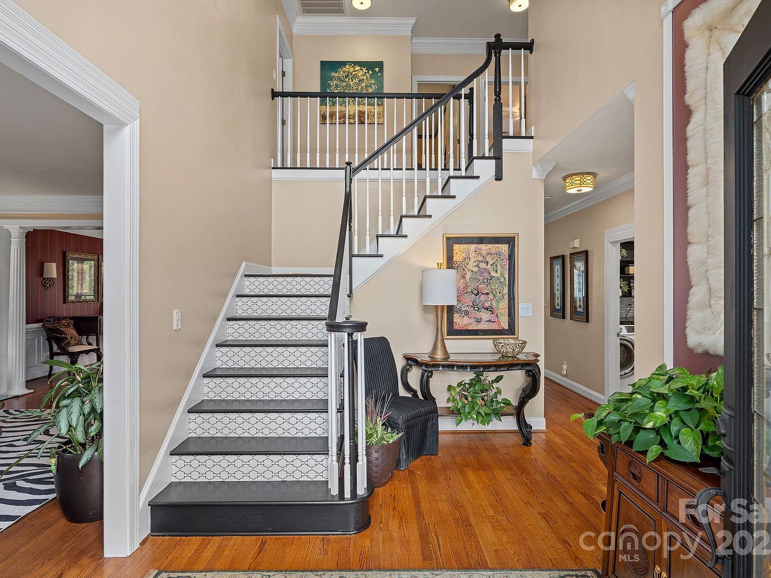 12415 Darby Chase Dr Charlotte, NC 28277 - Thumbnail 4