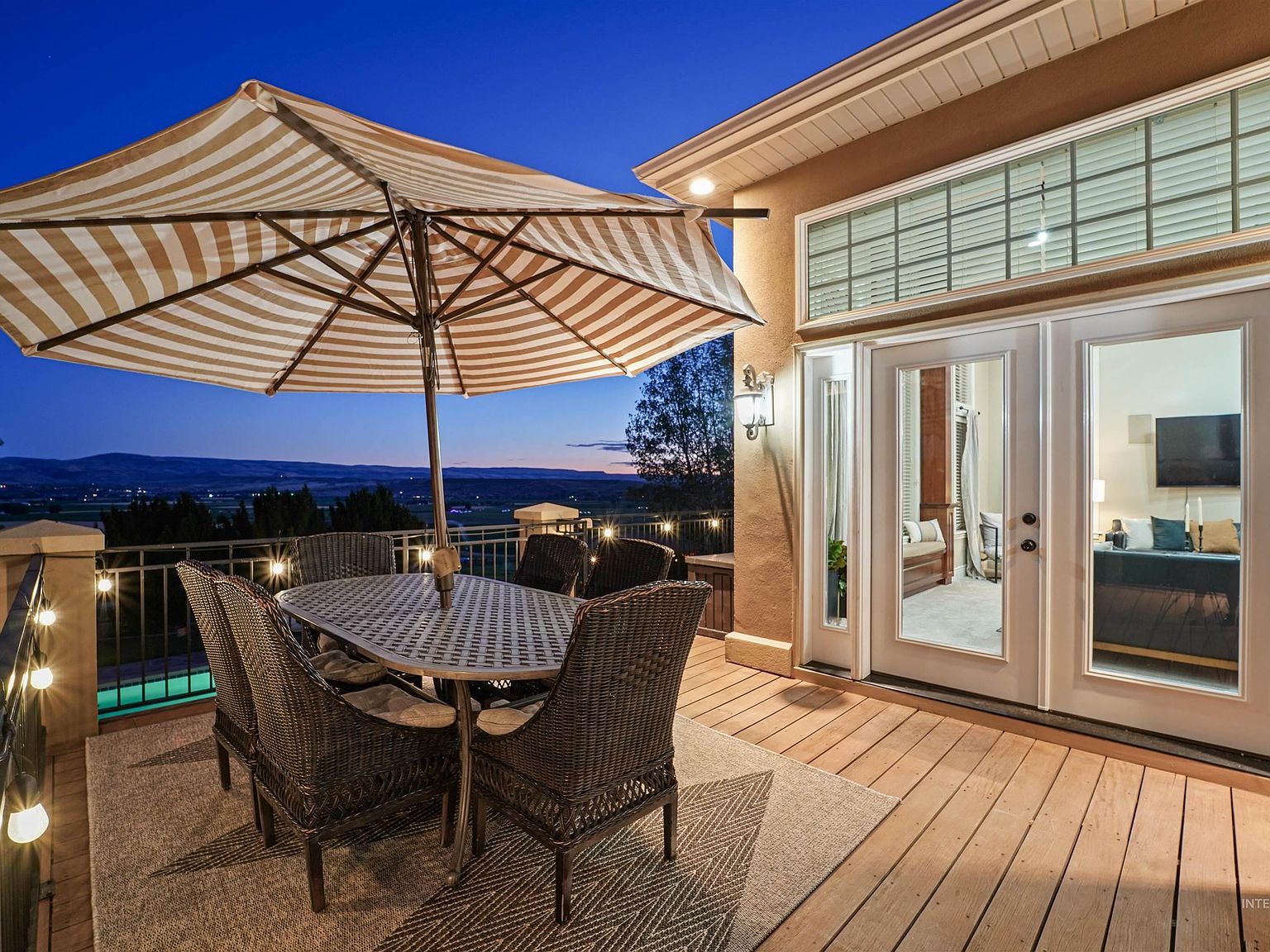 10430 Randall Ln Caldwell, ID 83607 - Thumbnail 4