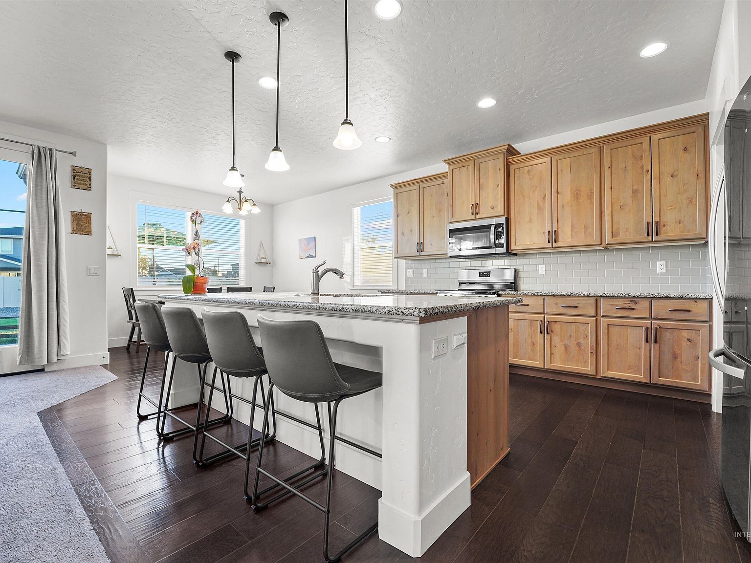 5147 N Mallorca Way Meridian, ID 83646 - Thumbnail 4