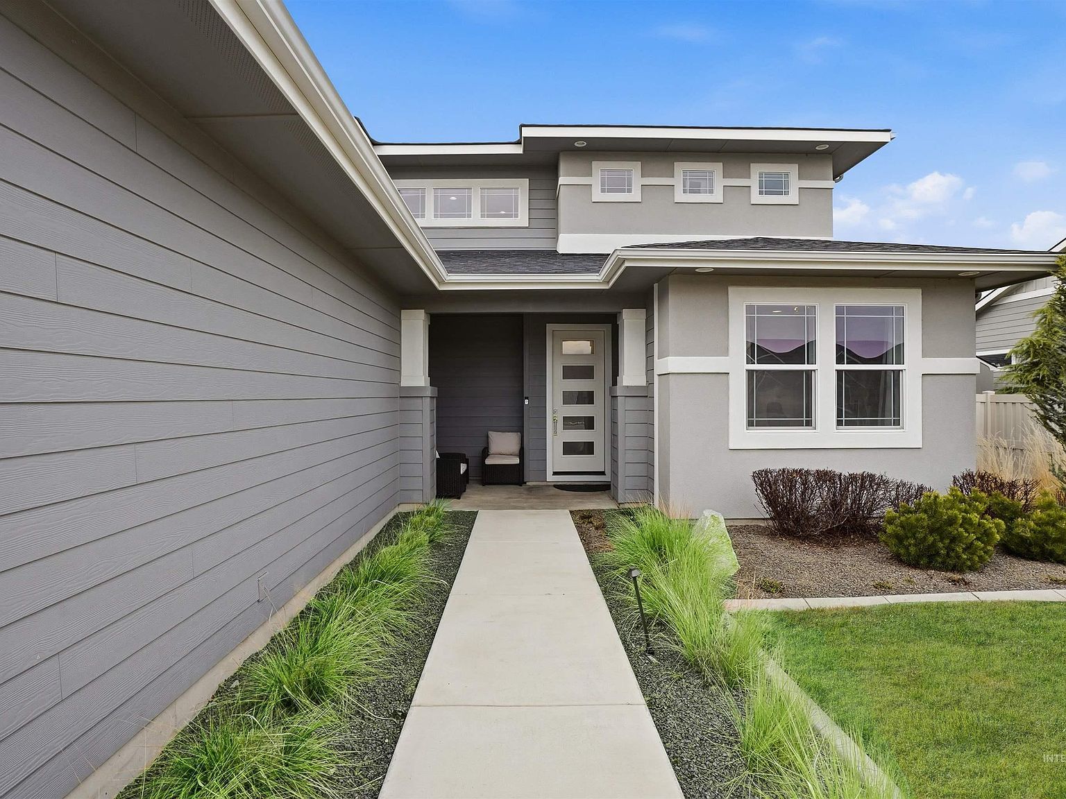 868 W Grassland St Middleton, ID 83644 - Thumbnail 4