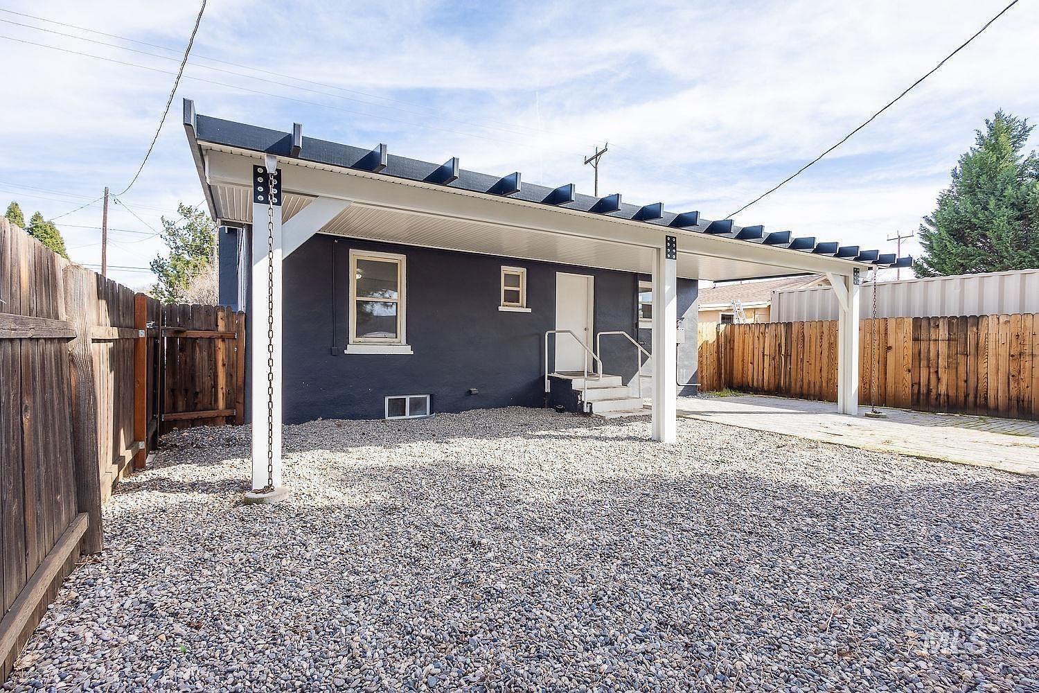 819 S Roosevelt St Boise, ID 83705 - Thumbnail 4