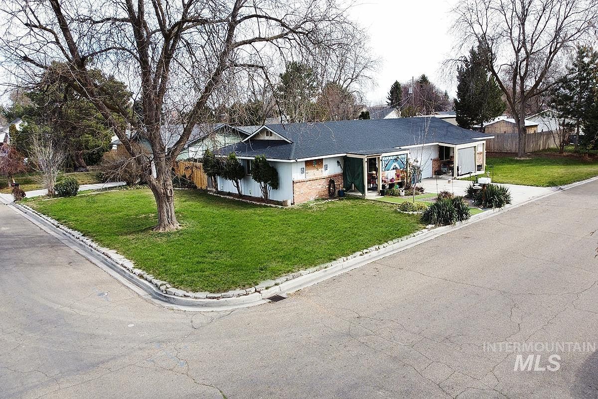 2903-2905 S Ohio Ave Caldwell, ID 83605 - Thumbnail 4