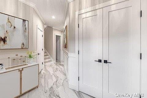 9 Ocean Watch Ct Freeport, NY 11520 - Thumbnail 4