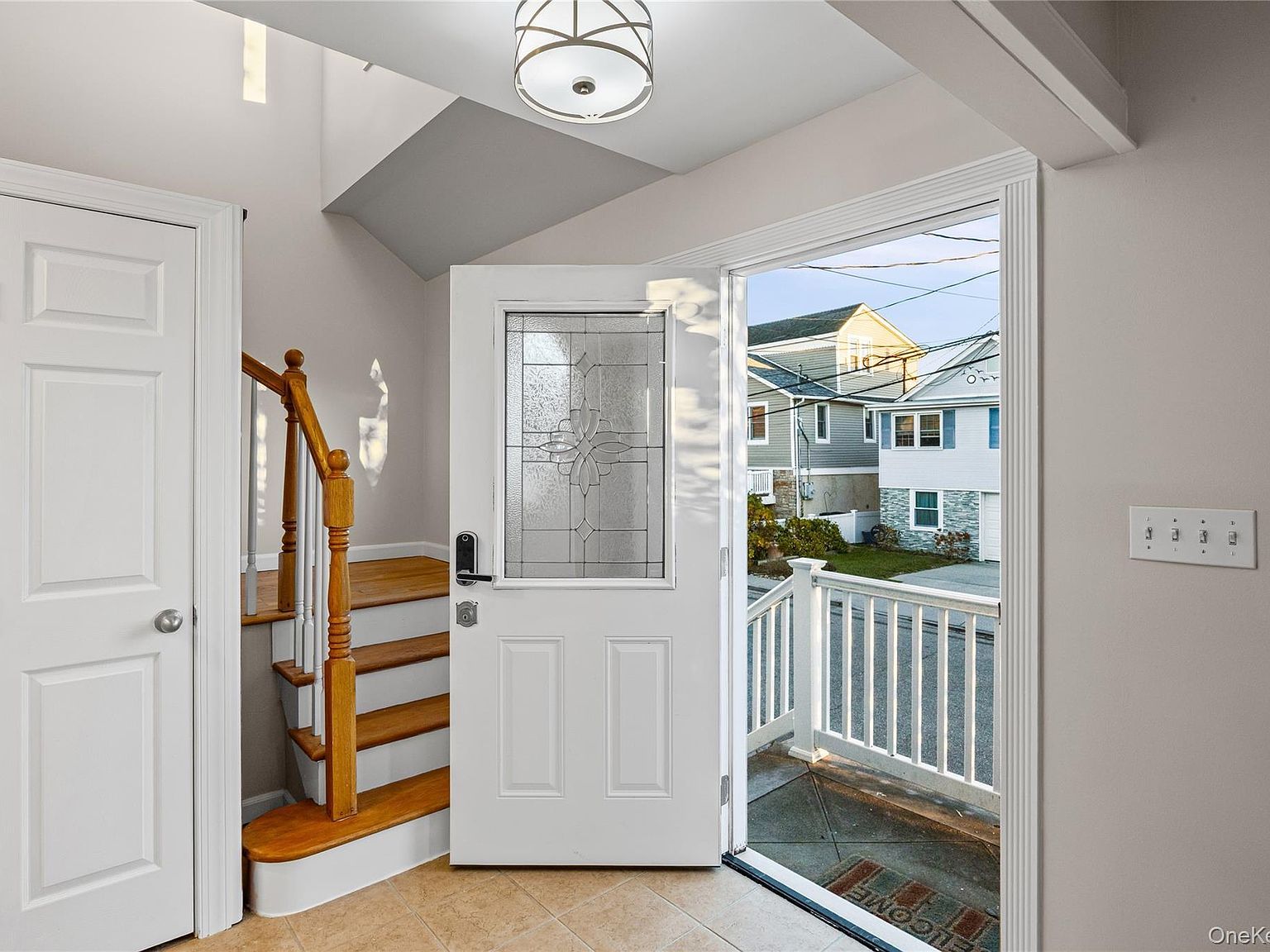 647 Lincoln St Baldwin, NY 11510 - Thumbnail 4