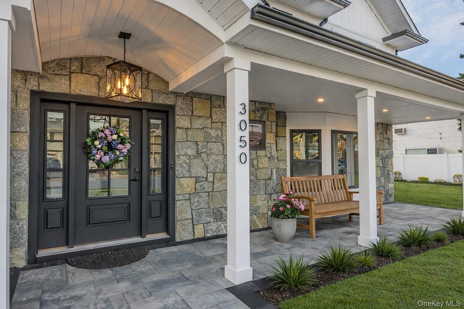 3050 Judith Dr Bellmore, NY 11710 - Thumbnail 4