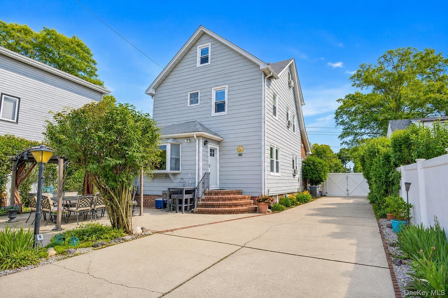 549 De Mott Ave Baldwin, NY 11510 - Thumbnail 4