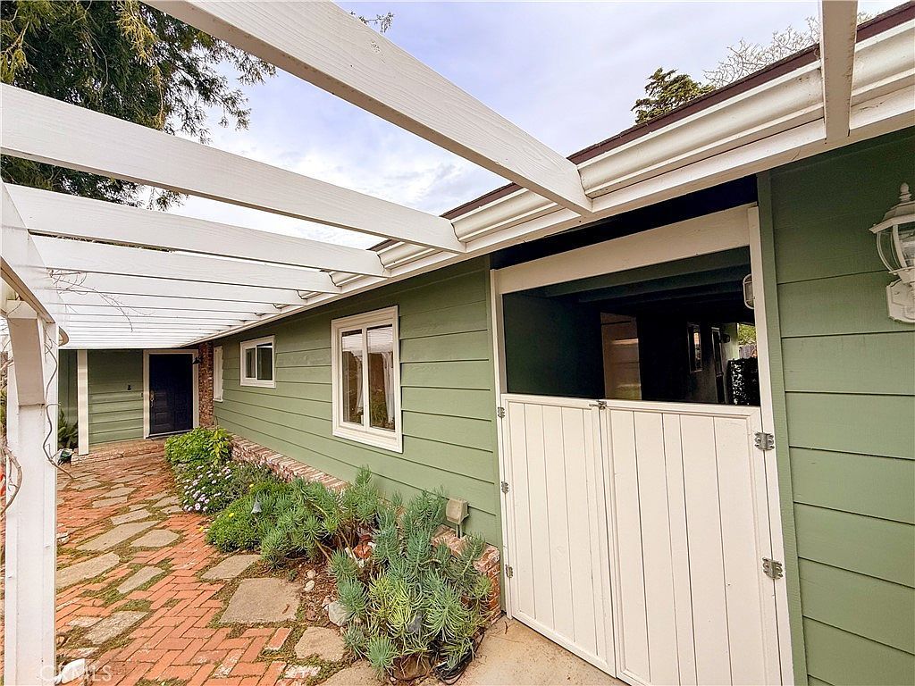 2410 Langton St Cambria, CA 93428 - Thumbnail 4