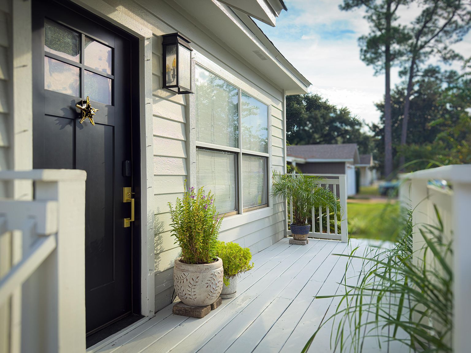 2633 Settlers Colony Blvd Gulf Breeze, FL 32563 - Thumbnail 4