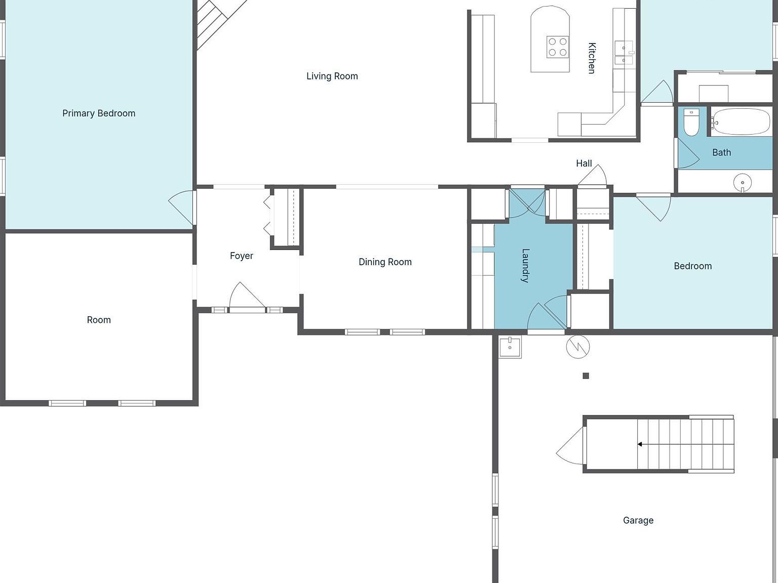 83 Lake Lorraine Cir Shalimar, FL 32579 - Thumbnail 4