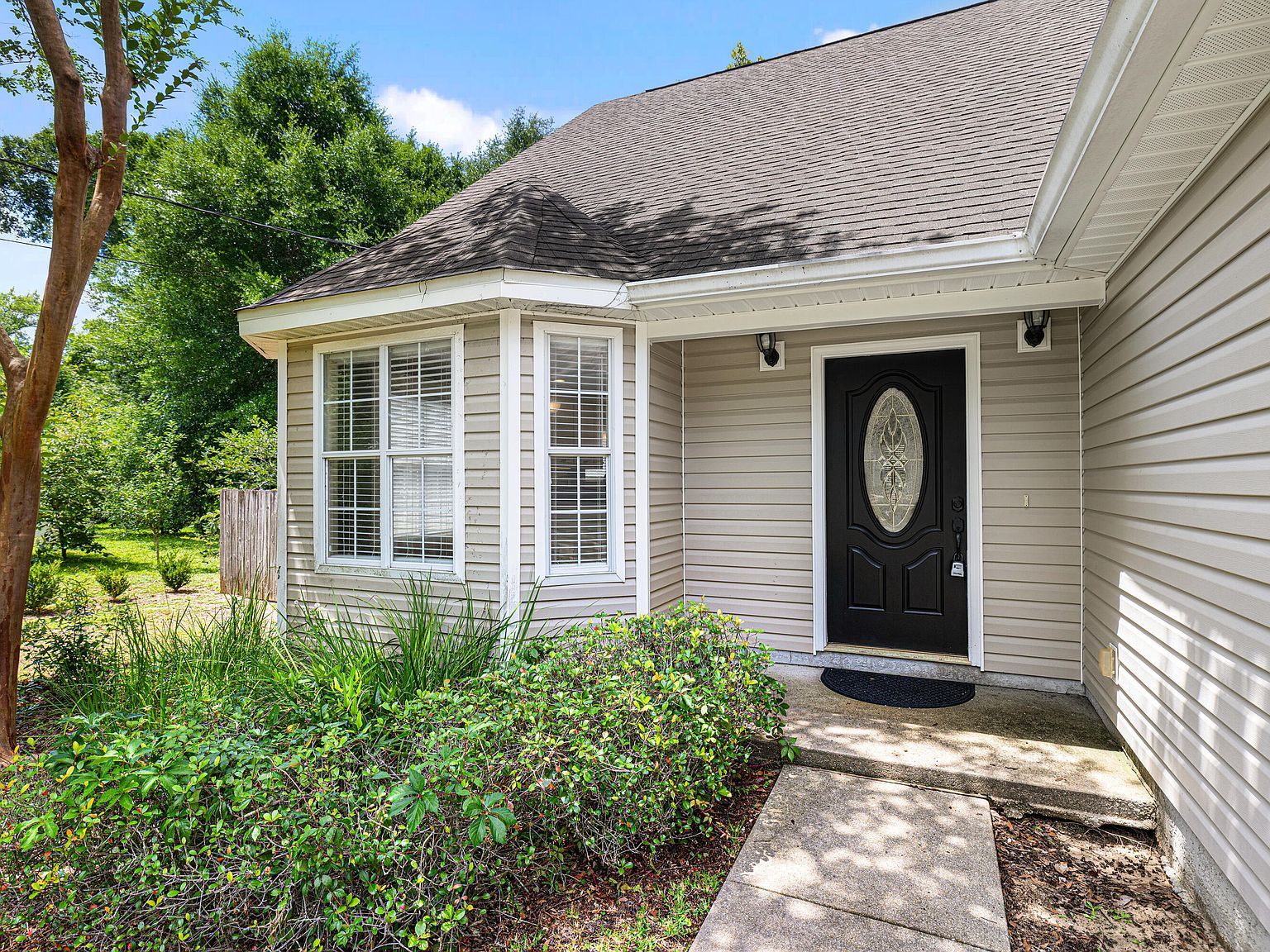 1511 18th St Niceville, FL 32578 - Thumbnail 4
