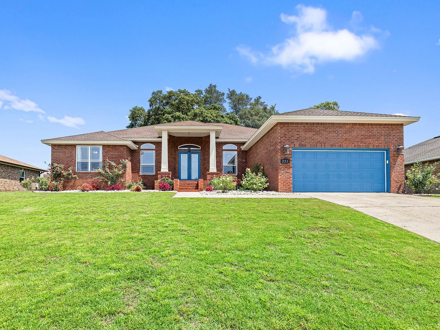 335 Grove Park Dr Niceville, FL 32578 - Thumbnail 4