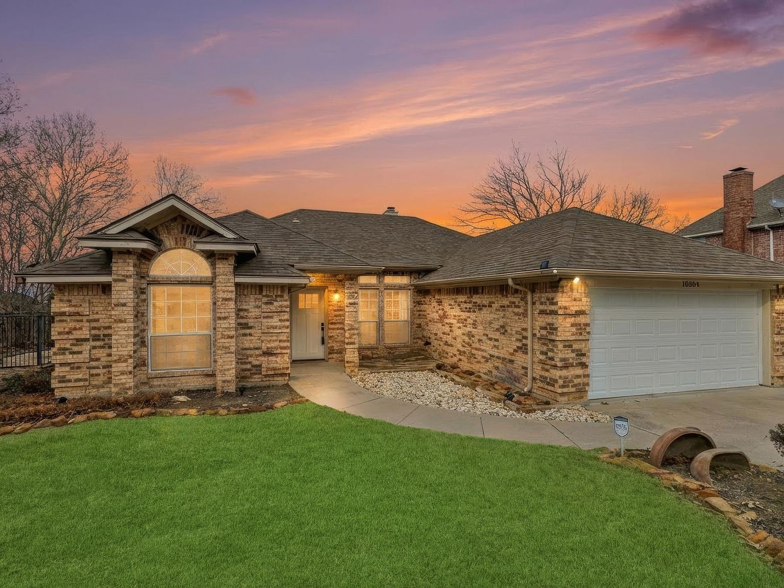 10304 Gray Oak Ln Fort Worth, TX 76108 - Thumbnail 4