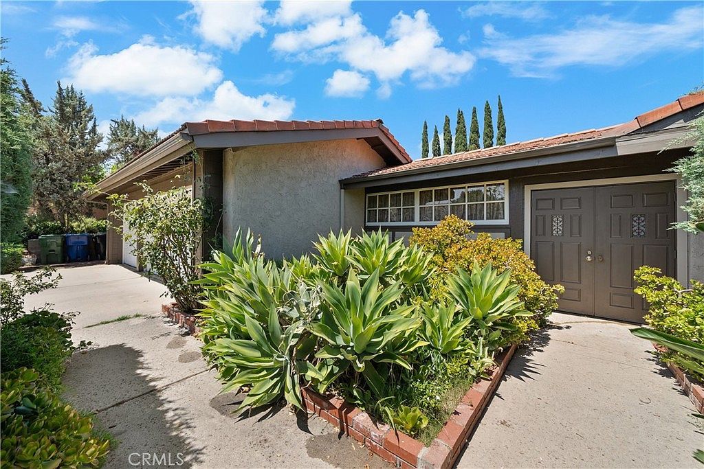 15574 Sorbonne St Sylmar, CA 91342 - Thumbnail 4