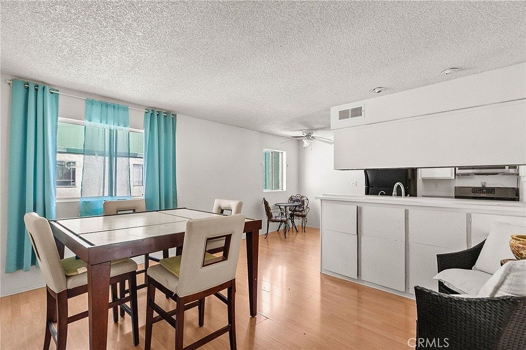 9740 Sepulveda Blvd UNIT 20 North Hills, CA 91343 - Thumbnail 4