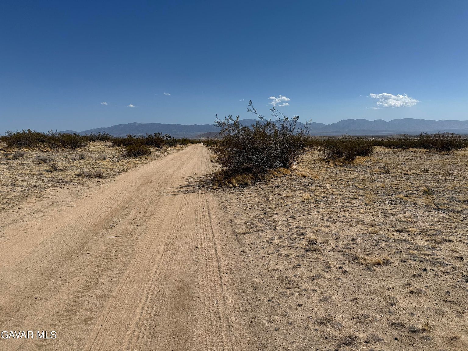 Vic Ave #M12-230 Lancaster, CA 93535  | Land/Lot