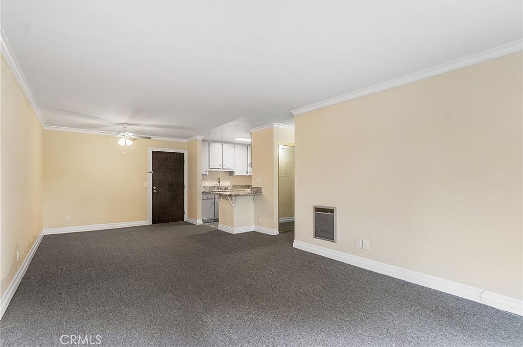 3603 W Hidden Ln UNIT 317 Palos Verdes Peninsula, CA 90274 - Thumbnail 4