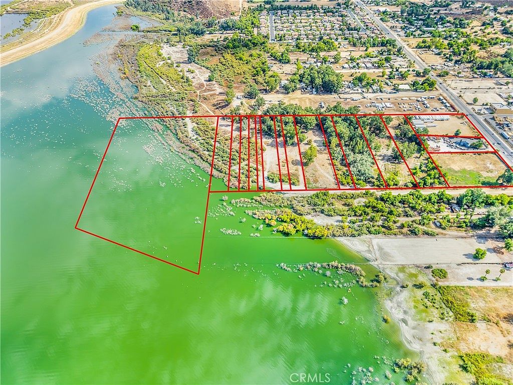 0 Grand Ave Lake Elsinore, CA 92530 - Thumbnail 4