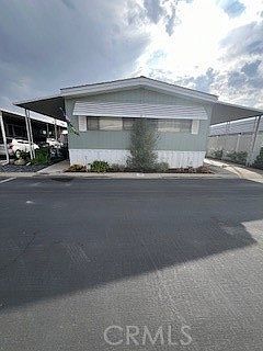 20600 S Main St #23 Carson, CA 90745 - Thumbnail 4