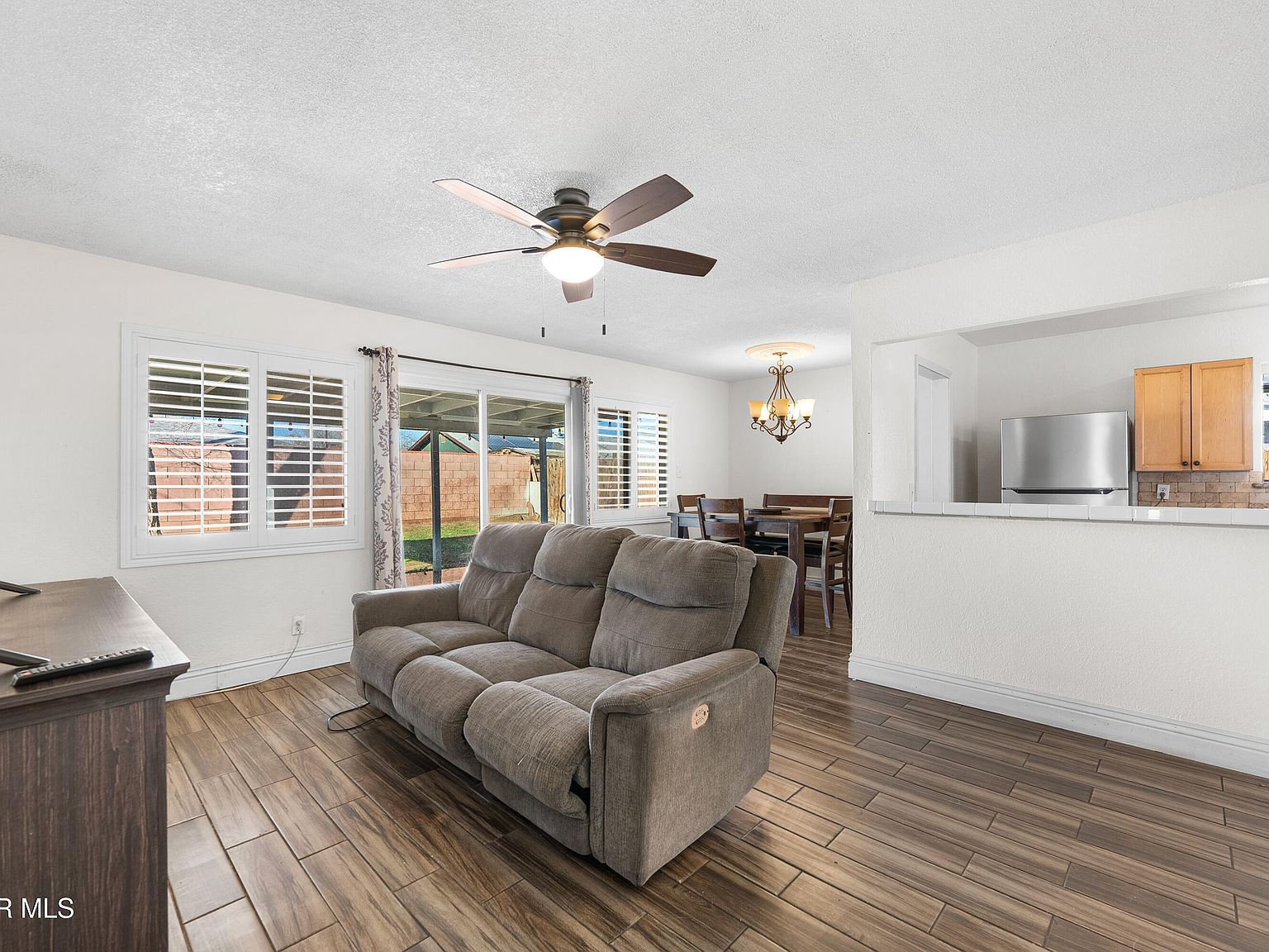 45323 Andale Ave Lancaster, CA 93535 - Thumbnail 4