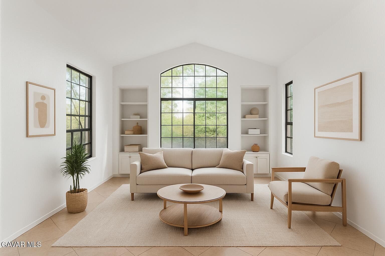 41820 Stratford Cir Palmdale, CA 93551 - Thumbnail 4