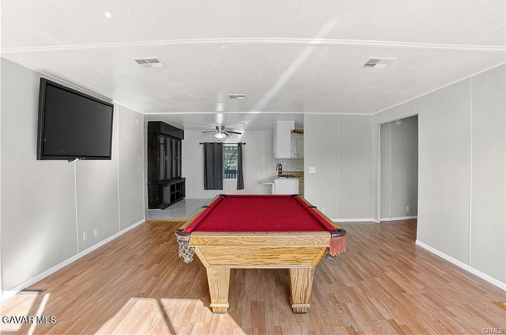 3300 15th St W Space 50 Rosamond, CA 93560 - Thumbnail 4