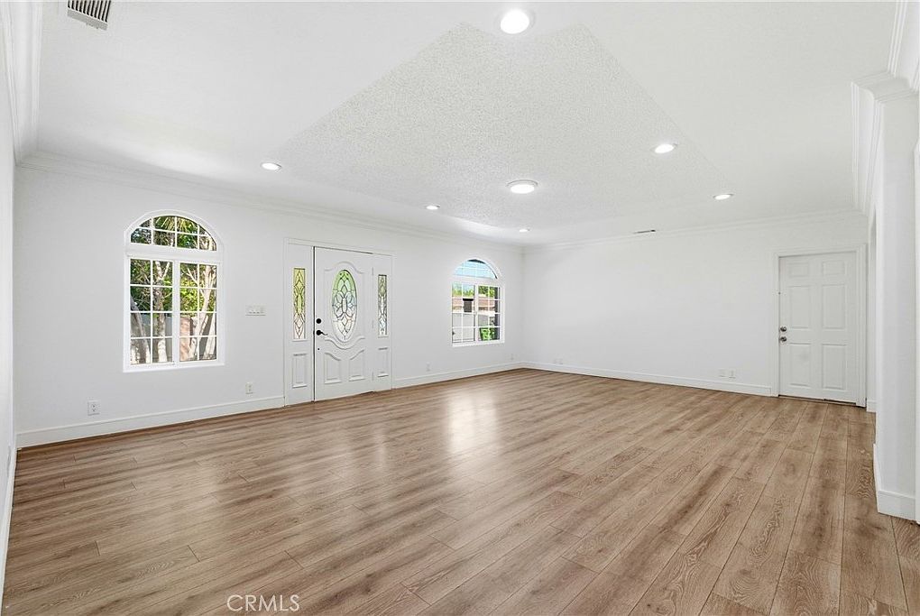 6742 Radford Ave North Hollywood, CA 91606 - Thumbnail 4