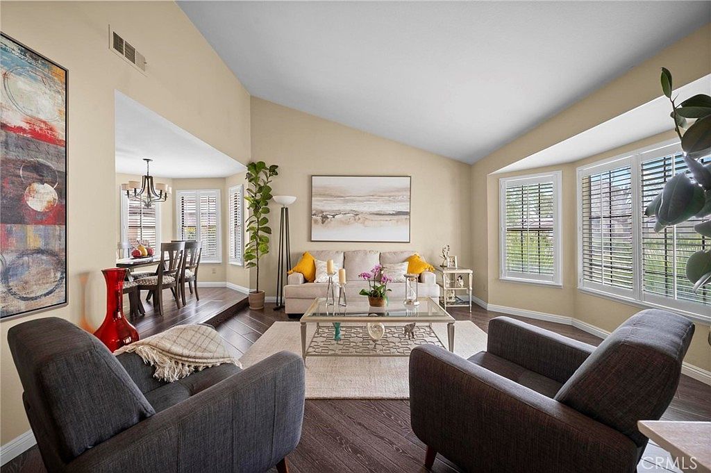 44306 Ruthron Ave Lancaster, CA 93536 - Thumbnail 4