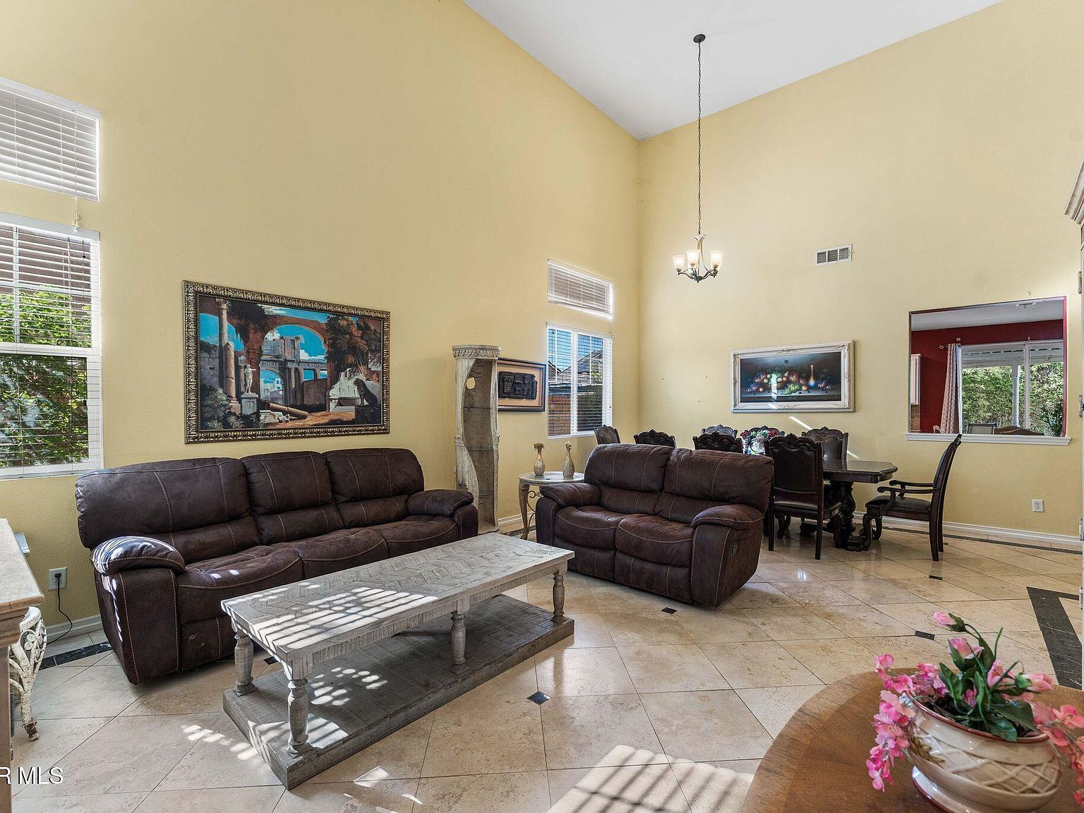 4103 W Avenue J3 Lancaster, CA 93536 - Thumbnail 4