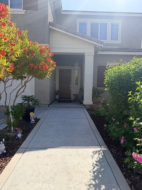 29852 Windmill Farms Rd Winchester, CA 92596 - Thumbnail 4