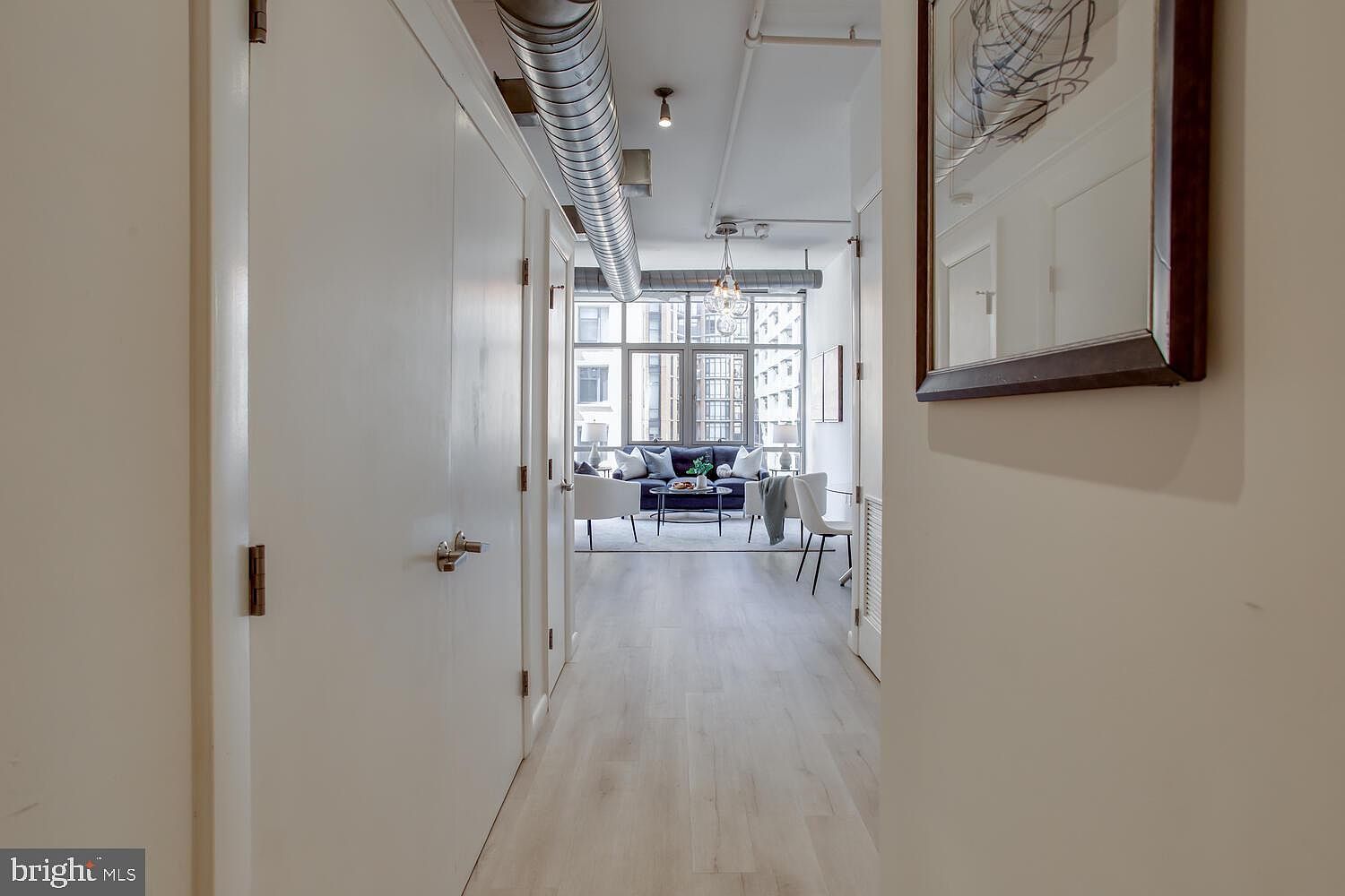 811 4th St NW UNIT 608 Washington, DC 20001 - Thumbnail 4