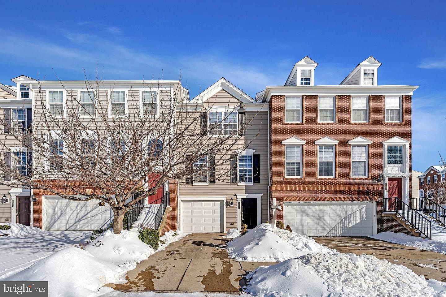 22276 Blackmar Ter Ashburn, VA 20148 - Thumbnail 4