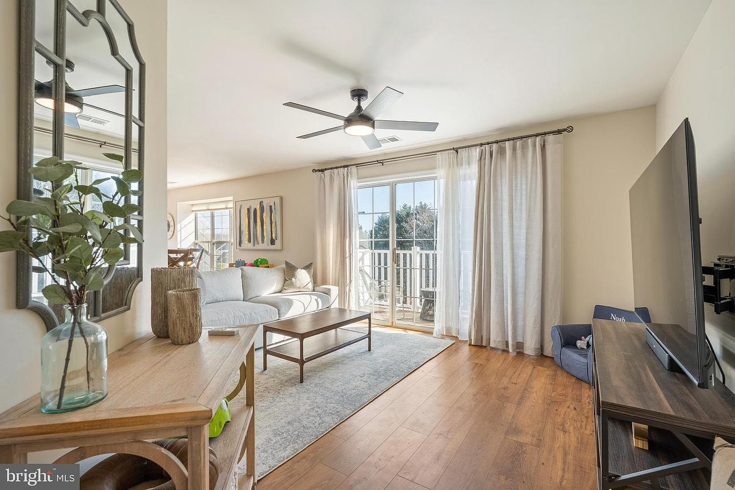 11712 Tolson Pl APT 304 Woodbridge, VA 22192 - Thumbnail 4