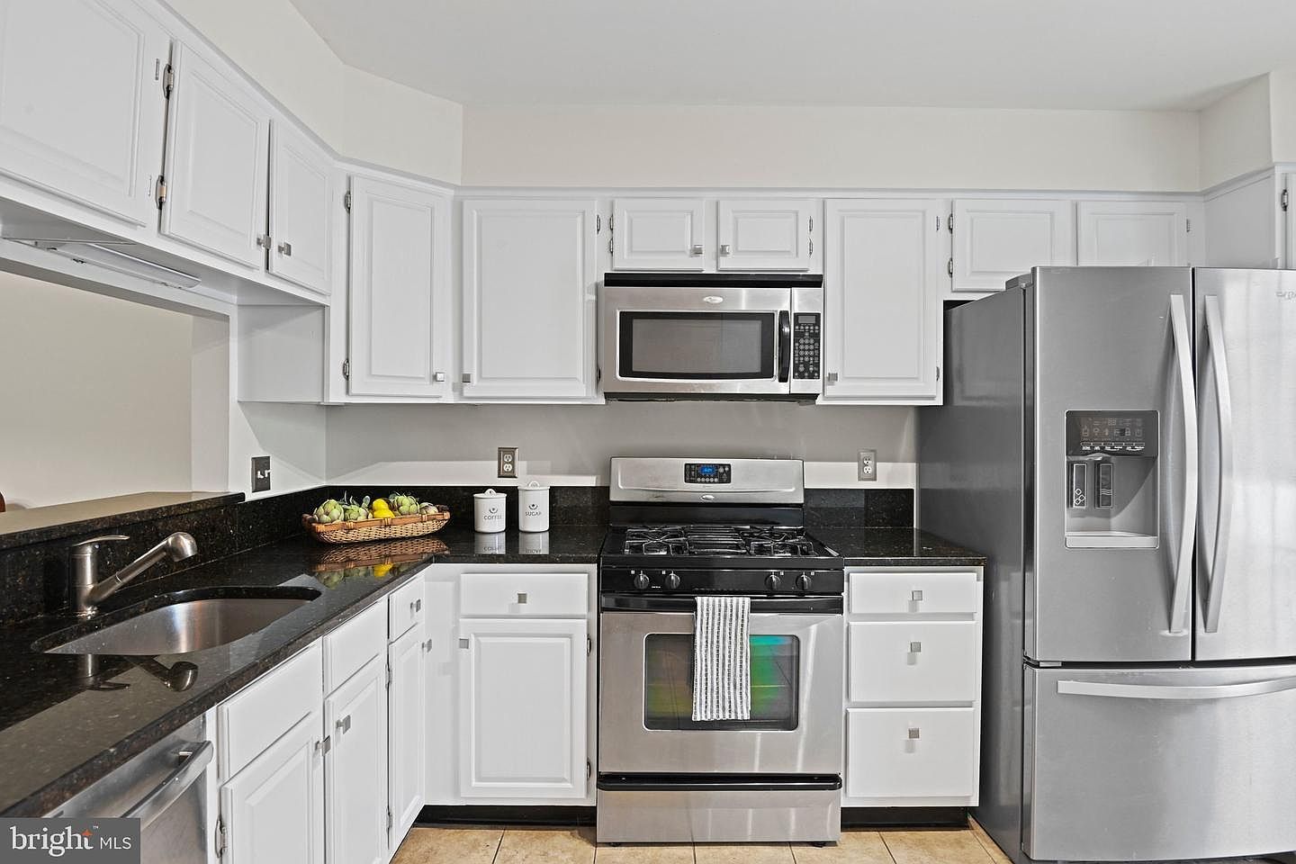 44025 Aberdeen Ter Ashburn, VA 20147 - Thumbnail 4