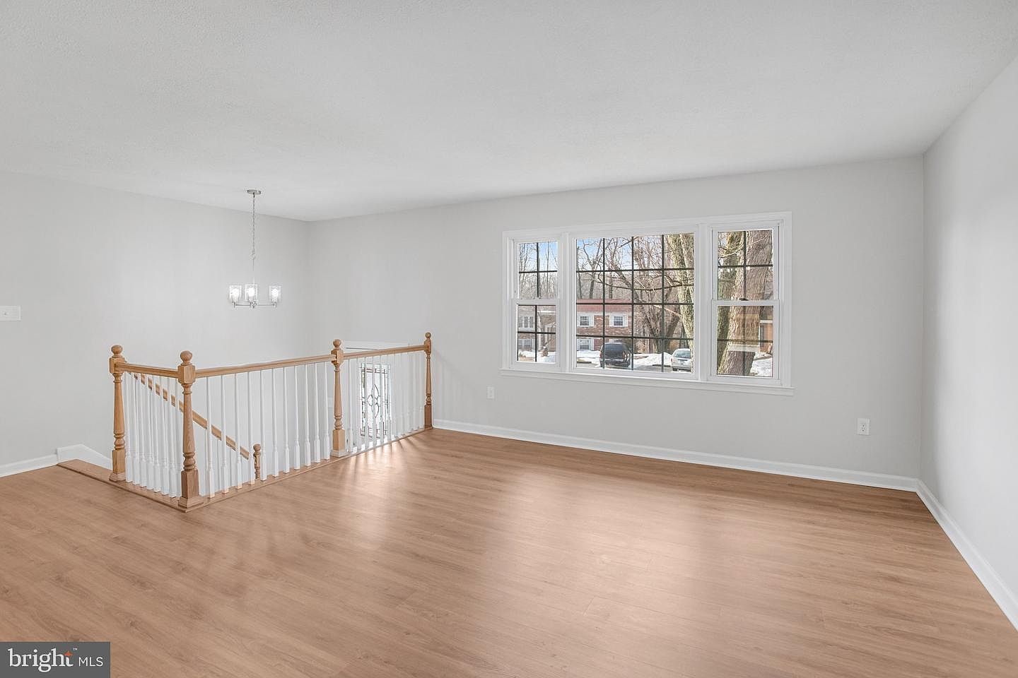 4717 Lehigh Ct Woodbridge, VA 22193 - Thumbnail 4