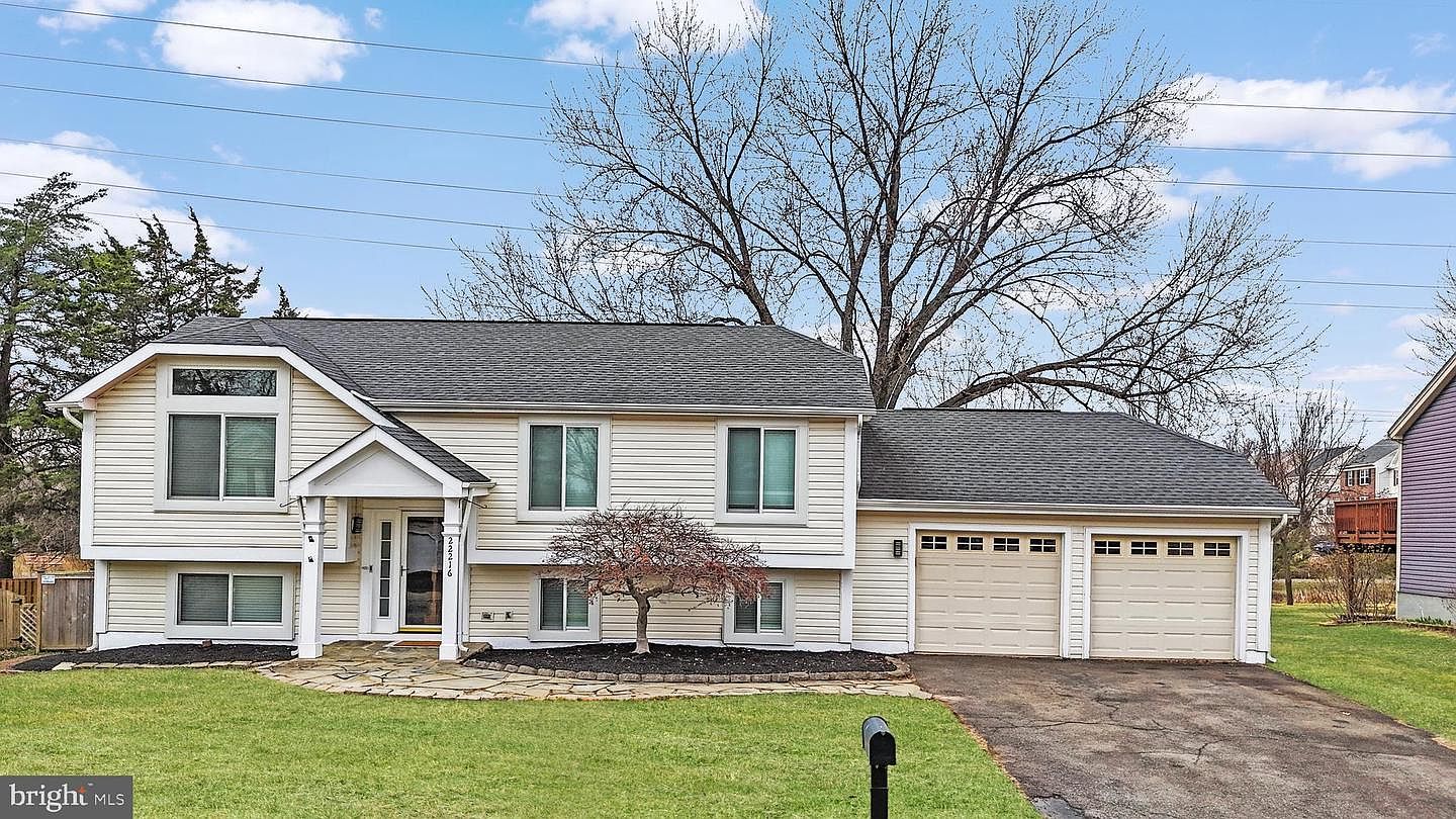 22216 Stablehouse Dr Sterling, VA 20164 - Thumbnail 4