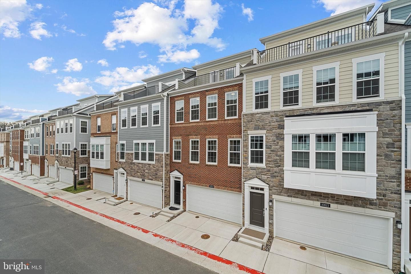 10820 Willow Ter Fairfax, VA 22030 - Thumbnail 4